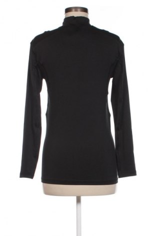 Damen Shirt Jartazi, Größe M, Farbe Schwarz, Preis € 16,49