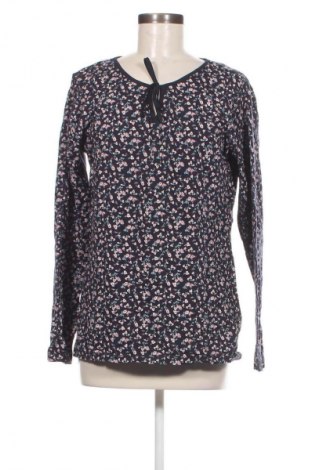 Damen Shirt Jean Pascale, Größe L, Farbe Mehrfarbig, Preis 13,49 €