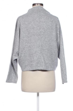 Damen Shirt Jean Pascale, Größe S, Farbe Grau, Preis € 6,49