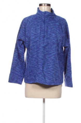 Damen Shirt Joe Fresh, Größe XL, Farbe Blau, Preis 16,49 €