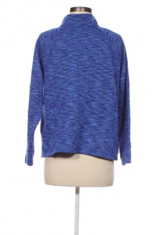 Damen Shirt Joe Fresh, Größe XL, Farbe Blau, Preis 9,49 €