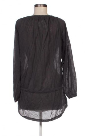 Damen Shirt Joop!, Größe S, Farbe Grau, Preis 22,99 €