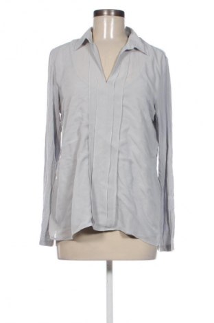 Damen Shirt Just White, Größe L, Farbe Grau, Preis € 5,99