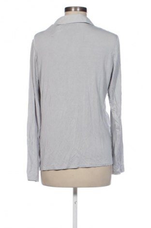 Damen Shirt Just White, Größe L, Farbe Grau, Preis € 5,99