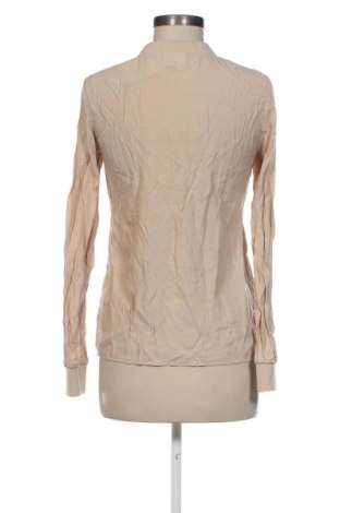 Damen Shirt Kaffe, Größe XS, Farbe Beige, Preis € 23,99