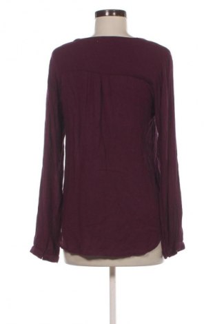 Damen Shirt Kaffe, Größe M, Farbe Lila, Preis 6,99 €