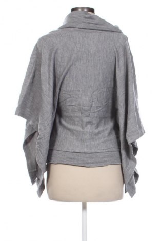 Damenpullover Karen Millen, Größe M, Farbe Grau, Preis 61,99 €