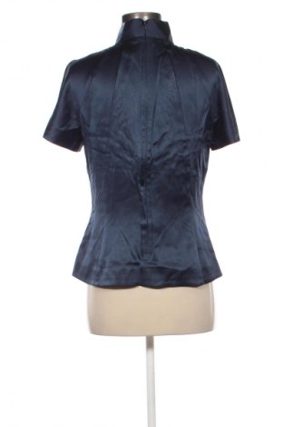 Damen Shirt Karen Millen, Größe XL, Farbe Blau, Preis € 36,99