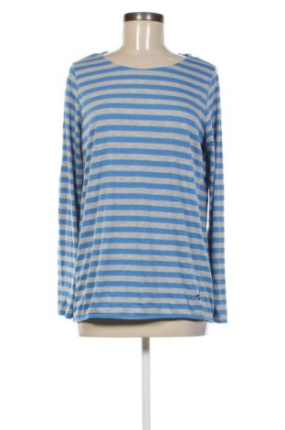 Damen Shirt Kenny S., Größe M, Farbe Mehrfarbig, Preis € 23,99