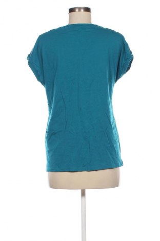 Damen Shirt Kenvelo, Größe L, Farbe Blau, Preis € 6,49