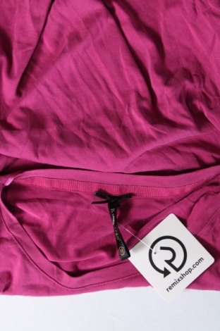 Damen Shirt Key Largo, Größe M, Farbe Rosa, Preis 23,99 €