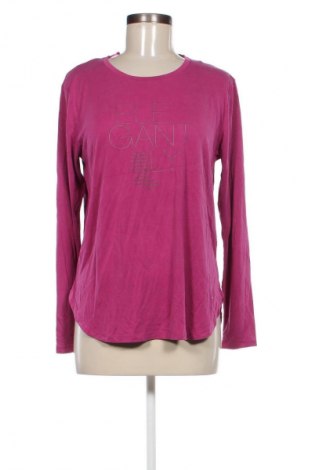 Damen Shirt Key Largo, Größe M, Farbe Rosa, Preis 23,99 €