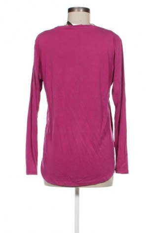 Damen Shirt Key Largo, Größe M, Farbe Rosa, Preis 23,99 €