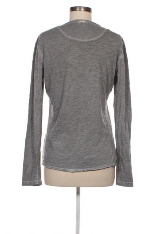 Damen Shirt Key Largo, Größe M, Farbe Grau, Preis € 4,99