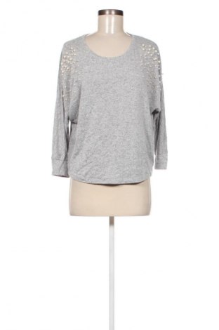 Damen Shirt Key Largo, Größe M, Farbe Grau, Preis € 4,99