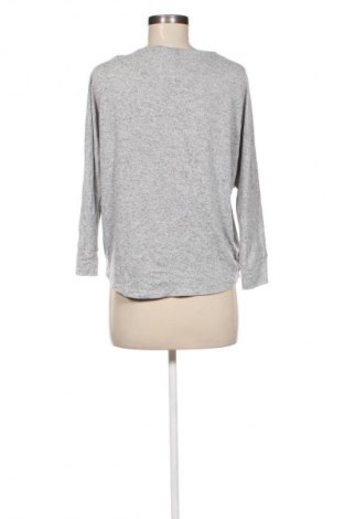 Damen Shirt Key Largo, Größe M, Farbe Grau, Preis € 12,49