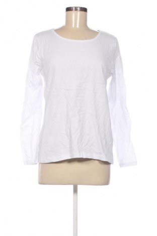 Damen Shirt Kik, Größe M, Farbe Weiß, Preis 23,99 €