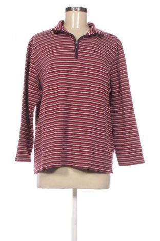 Damen Shirt Kingfield, Größe XL, Farbe Mehrfarbig, Preis € 13,49