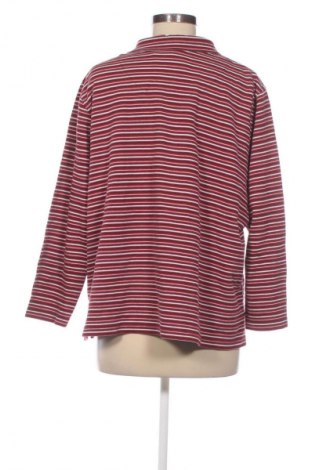 Damen Shirt Kingfield, Größe XL, Farbe Mehrfarbig, Preis € 13,49