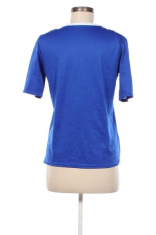 Damen Shirt Kipsta, Größe S, Farbe Blau, Preis 7,99 €