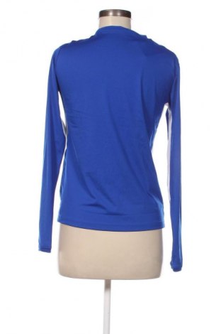 Damen Shirt Kipsta, Größe S, Farbe Blau, Preis € 8,49