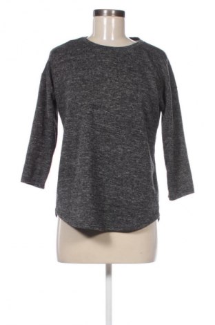 Damen Shirt Koton, Größe M, Farbe Grau, Preis € 14,99