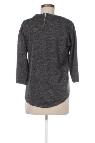 Damen Shirt Koton, Größe M, Farbe Grau, Preis 5,99 €