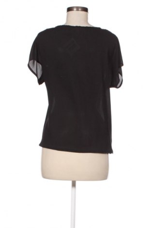 Damen Shirt Koton, Größe S, Farbe Schwarz, Preis 5,99 €