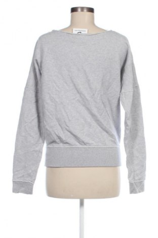 Damen Shirt Kuyichi, Größe S, Farbe Grau, Preis 13,99 €