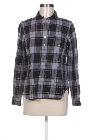 Damen Shirt L.K. Bennett, Größe M, Farbe Mehrfarbig, Preis 12,99 €