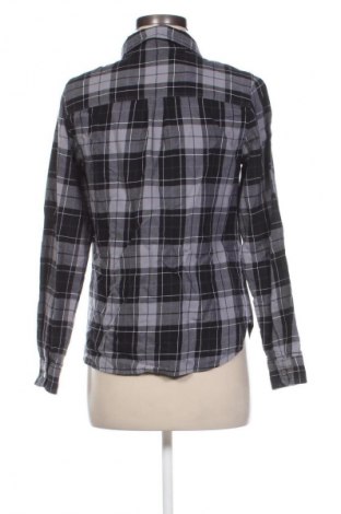 Damen Shirt L.K. Bennett, Größe M, Farbe Mehrfarbig, Preis 12,99 €