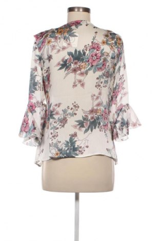 Damen Shirt LCW, Größe M, Farbe Mehrfarbig, Preis € 4,99