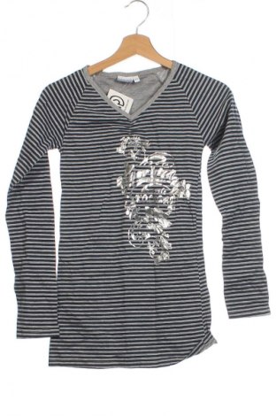 Damen Shirt Ladies, Größe XS, Farbe Mehrfarbig, Preis € 6,49