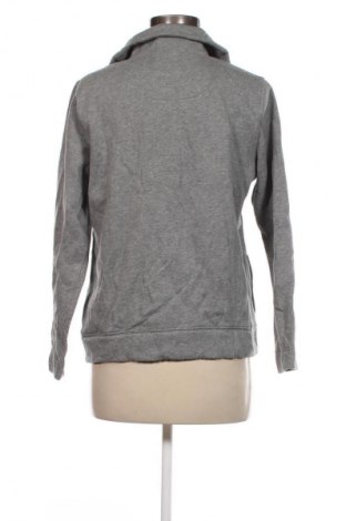 Damen Shirt Land's End, Größe M, Farbe Grau, Preis € 10,99