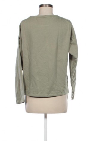 Damen Shirt Lascana, Größe XL, Farbe Grün, Preis € 2,99