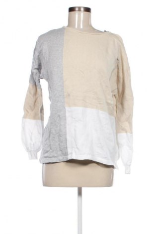 Damen Shirt Lascana, Größe S, Farbe Mehrfarbig, Preis € 2,99