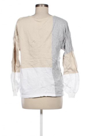 Damen Shirt Lascana, Größe S, Farbe Mehrfarbig, Preis 2,99 €