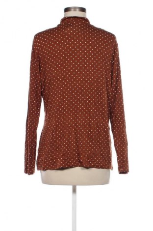 Damen Shirt Laura Torelli, Größe L, Farbe Braun, Preis € 6,49