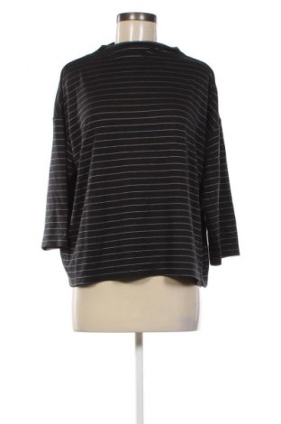 Damen Shirt Laura Torelli, Größe L, Farbe Schwarz, Preis 13,49 €