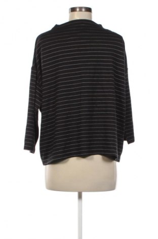 Damen Shirt Laura Torelli, Größe L, Farbe Schwarz, Preis 13,49 €