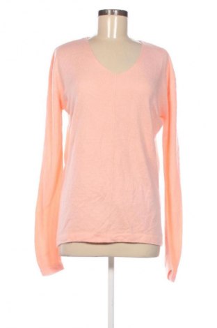 Damen Shirt Laura Torelli, Größe S, Farbe Rosa, Preis 13,49 €