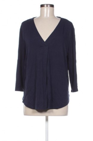 Damen Shirt Laura Torelli, Größe L, Farbe Blau, Preis € 13,49