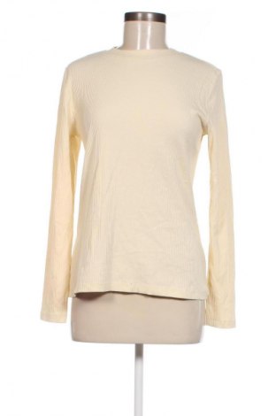 Damen Shirt Laura Torelli, Größe M, Farbe Beige, Preis € 6,49