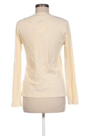 Damen Shirt Laura Torelli, Größe M, Farbe Beige, Preis € 6,49