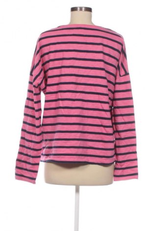 Damen Shirt Lieblingsstuck, Größe XL, Farbe Mehrfarbig, Preis € 32,49