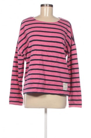 Damen Shirt Lieblingsstuck, Größe XL, Farbe Mehrfarbig, Preis € 33,99