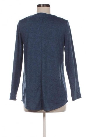 Damen Shirt Lily Morgan, Größe L, Farbe Blau, Preis € 9,72