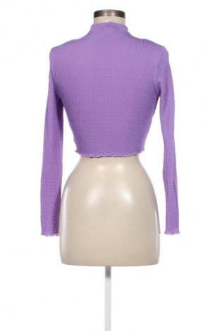 Damen Shirt Loavies, Größe XS, Farbe Lila, Preis € 23,99