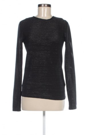 Damen Shirt Lofty Manner, Größe L, Farbe Schwarz, Preis € 33,99