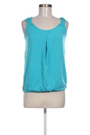 Damen Shirt Lole, Größe S, Farbe Blau, Preis € 13,84